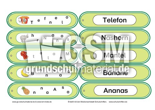 Wort Lese-Klappen 09.pdf